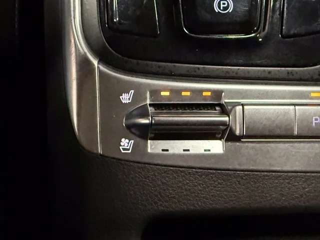 Used 2025  Kia SX image 30