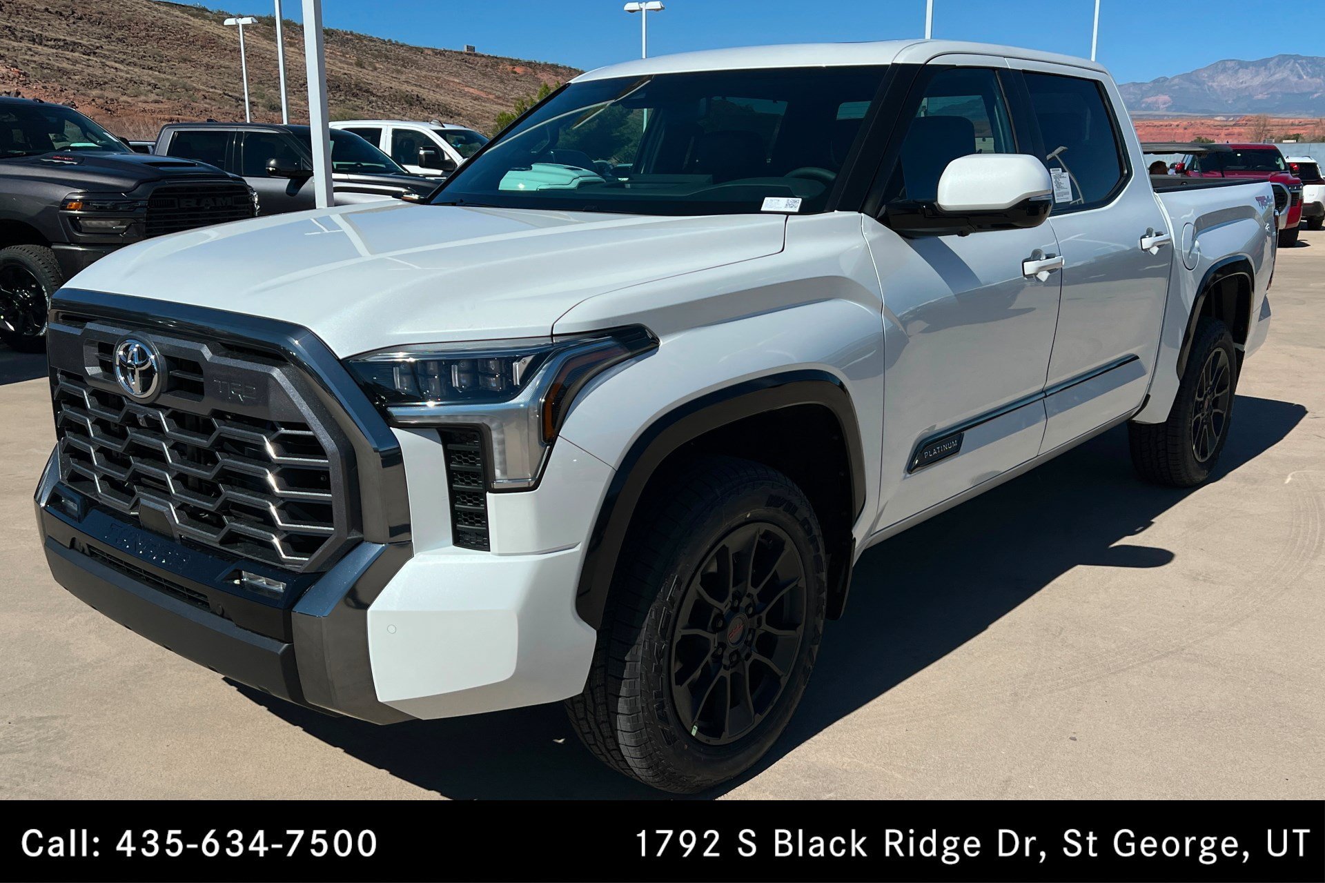 Used 2024 Summit White Buick Sport Touring image 51