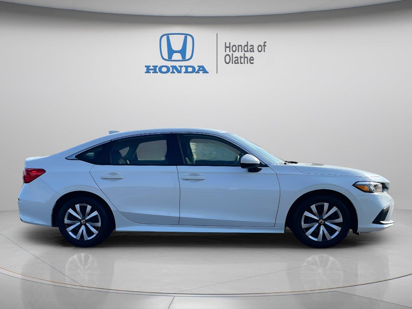 2HGFE2F29NH505409