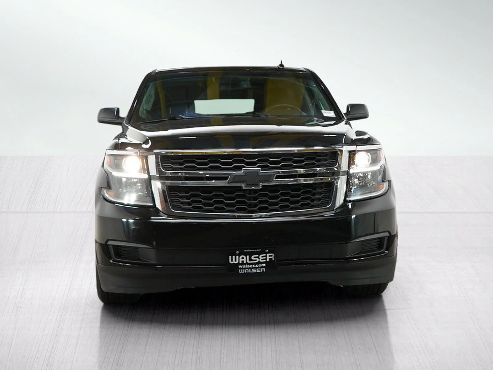 Used 2020 Black Chevrolet LT image 8