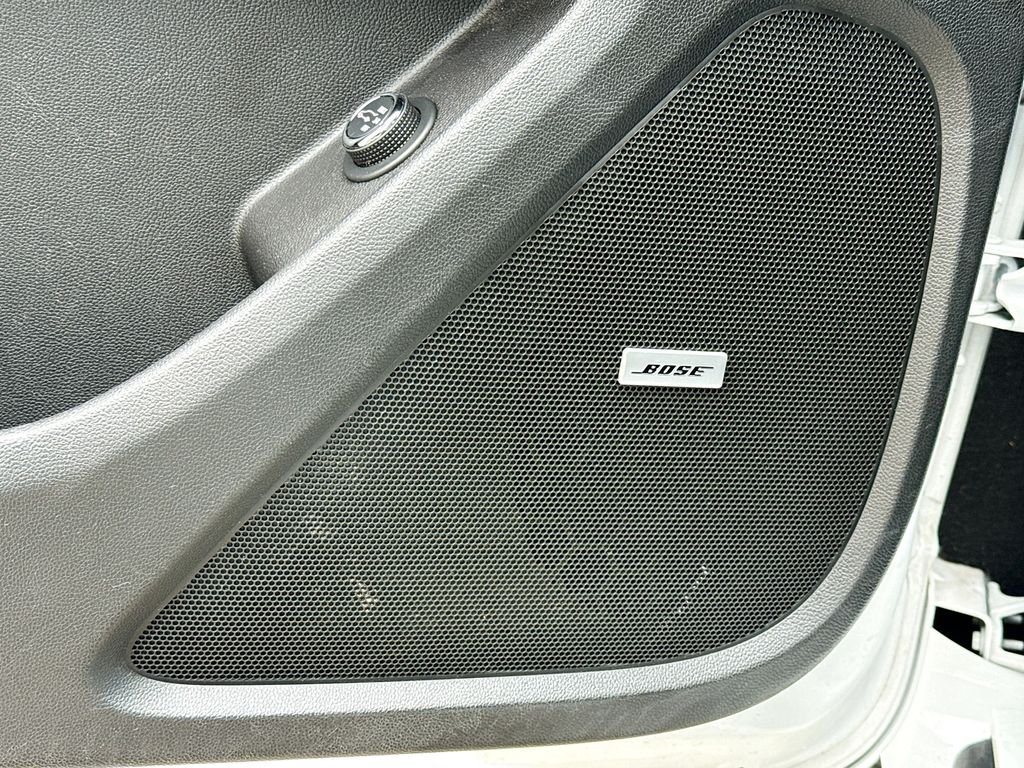 Used 2020 Summit White Chevrolet Premier image 19