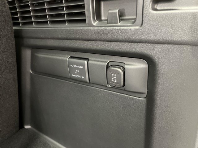 New 2026 Artisan Red Premium Mazda S Premium Plus image 32