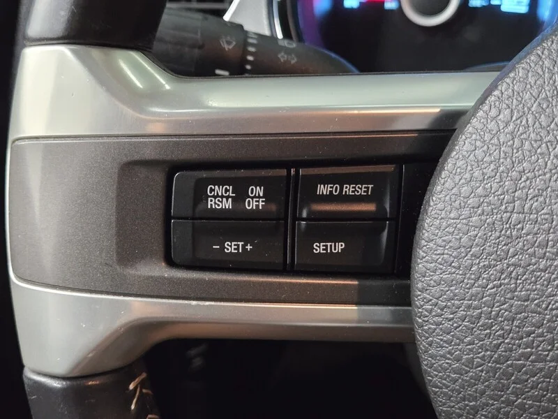 Used 2013 STERLING GRAY M Ford V6 image 19