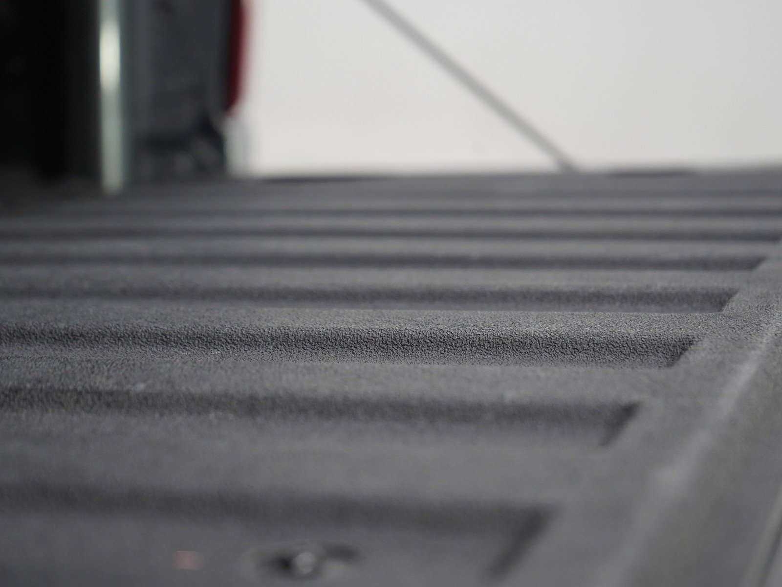 2022 Chevrolet Silverado 1500 Limited LTZ - Photo 11