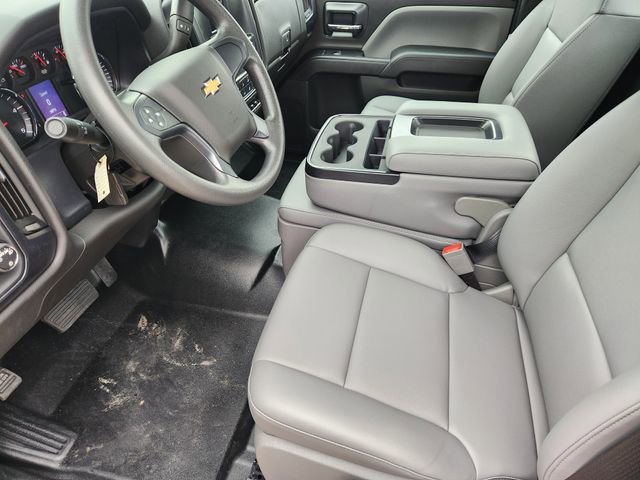 car-gallery-4