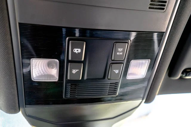 New 2026 Black Volkswagen 1.5T Sport image 27