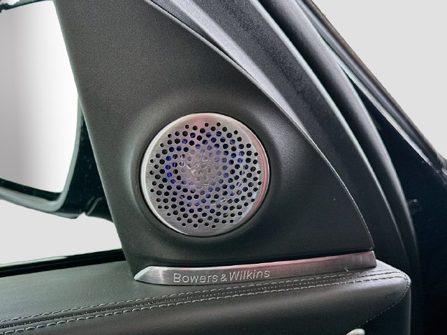Used 2024 Black BMW Base image 18