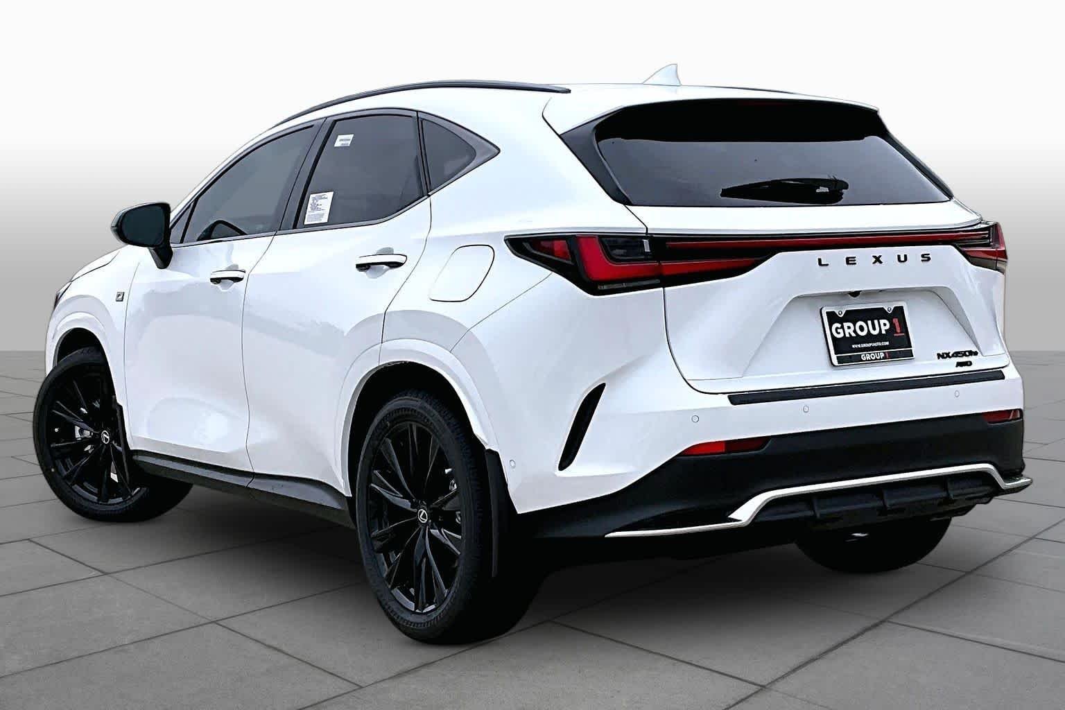 car-gallery-12
