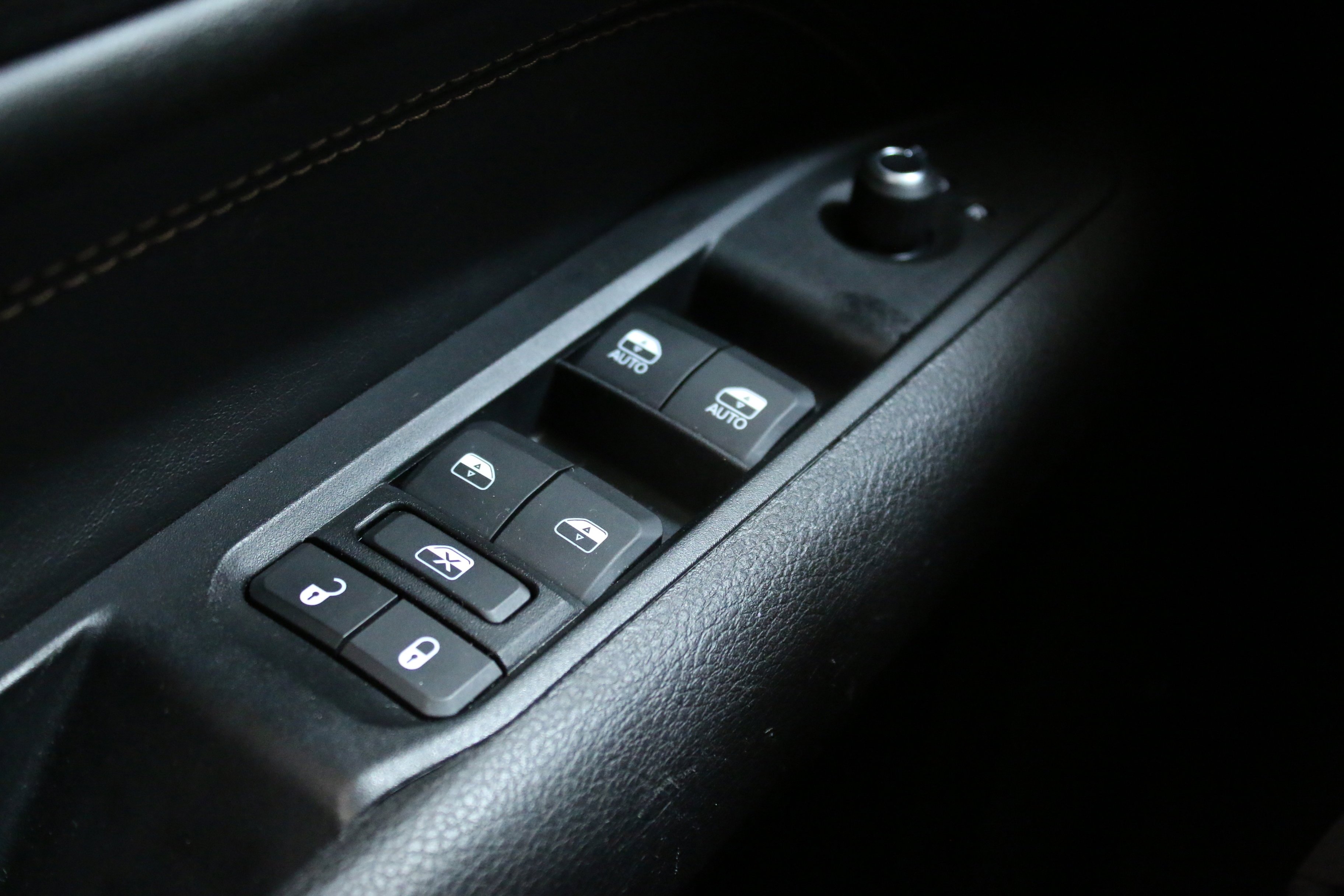 2022 Jeep Compass (RED) Edition - Photo 17