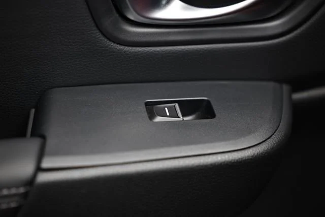 2025 Honda Pilot Touring - Photo 67