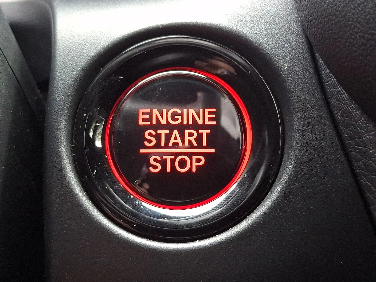 2024 Honda HR-V Sport - Photo 23