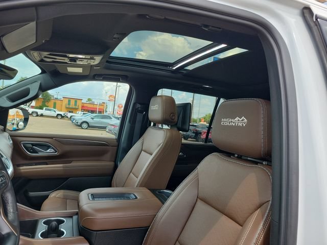 car-gallery-18