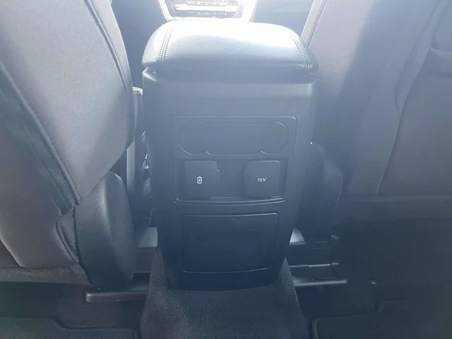 Certified Used 2023 Silver Ford XLT image 15