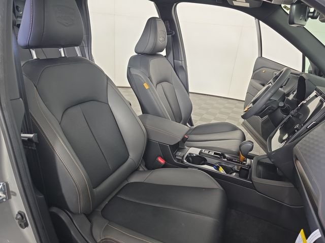 Used 2026 Beige Subaru Wilderness image 27