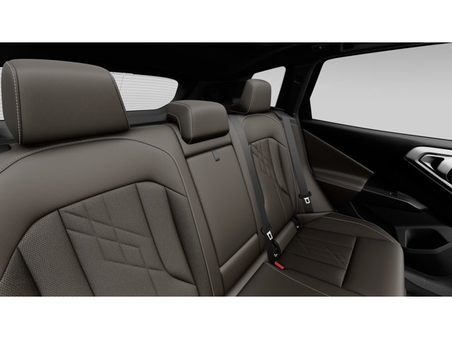 New 2026 Dark Graphite Metallic BMW  image 12