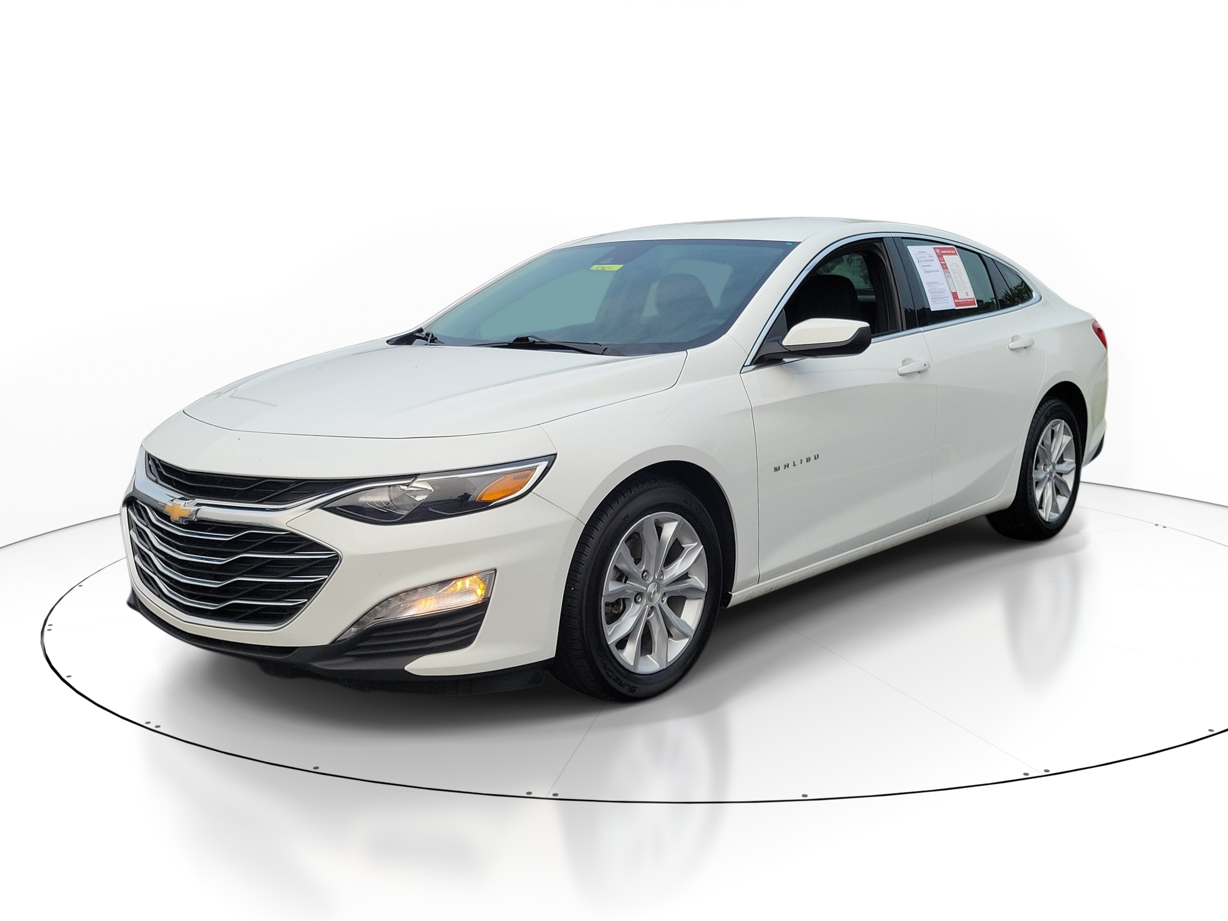 1G1ZD5ST1RF180155