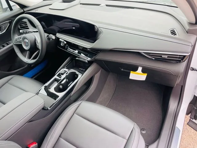 2026 Buick Envision Preferred - Photo 16