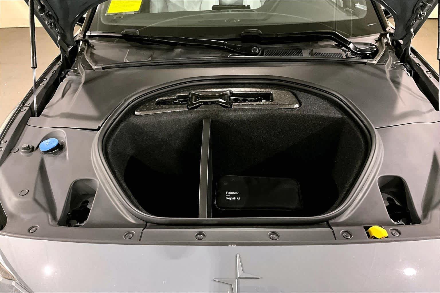 Used 2023  Polestar  image 28