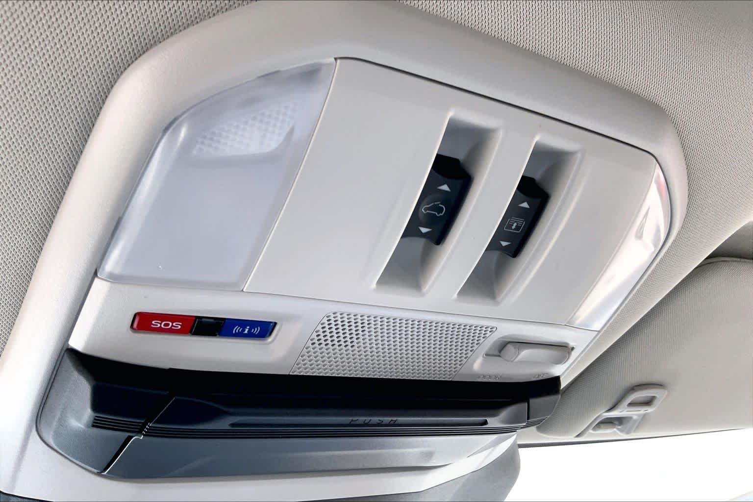 2026 Subaru Ascent Limited - Photo 29