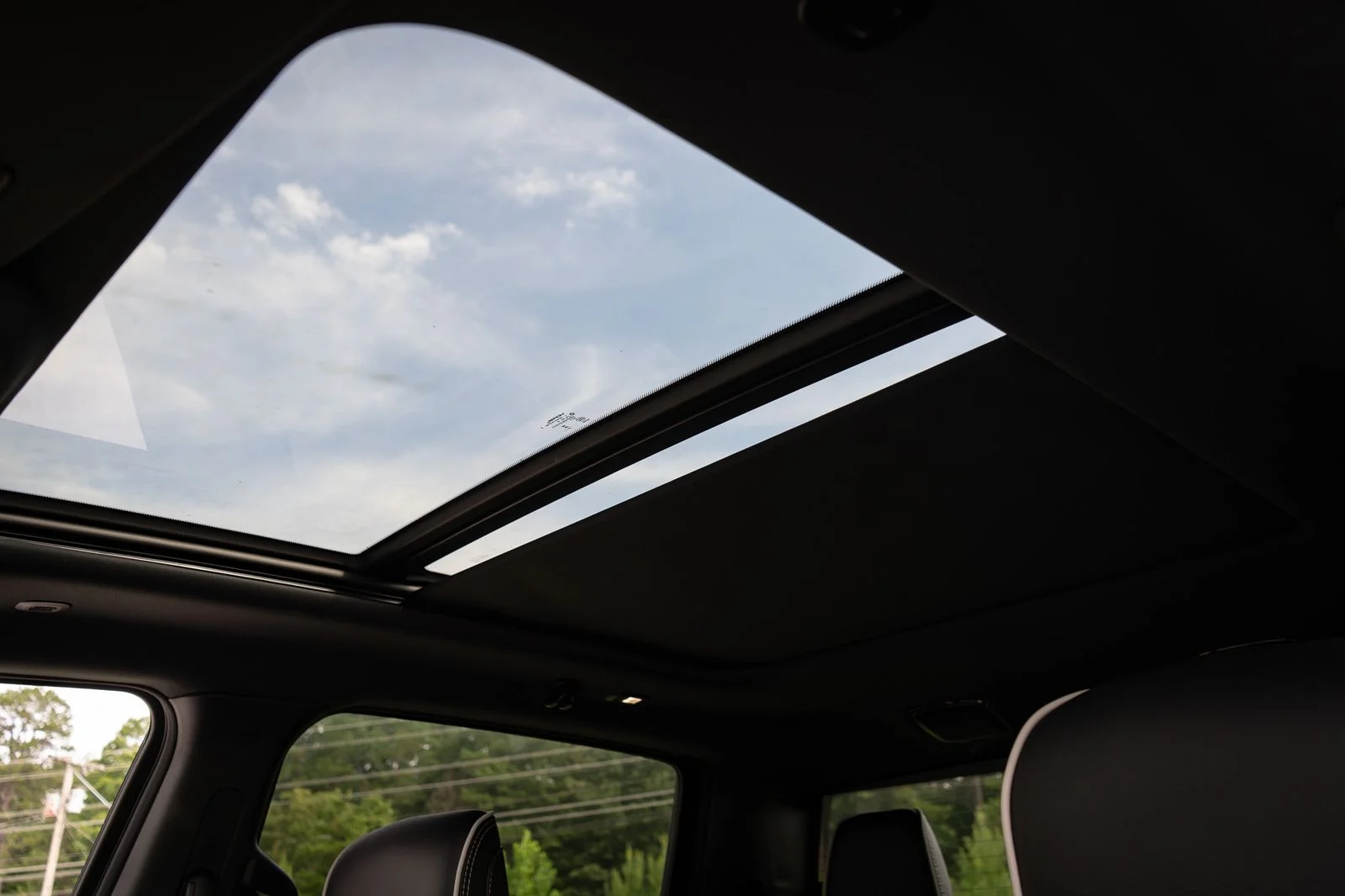 2026 RAM 1500 Limited - Photo 30