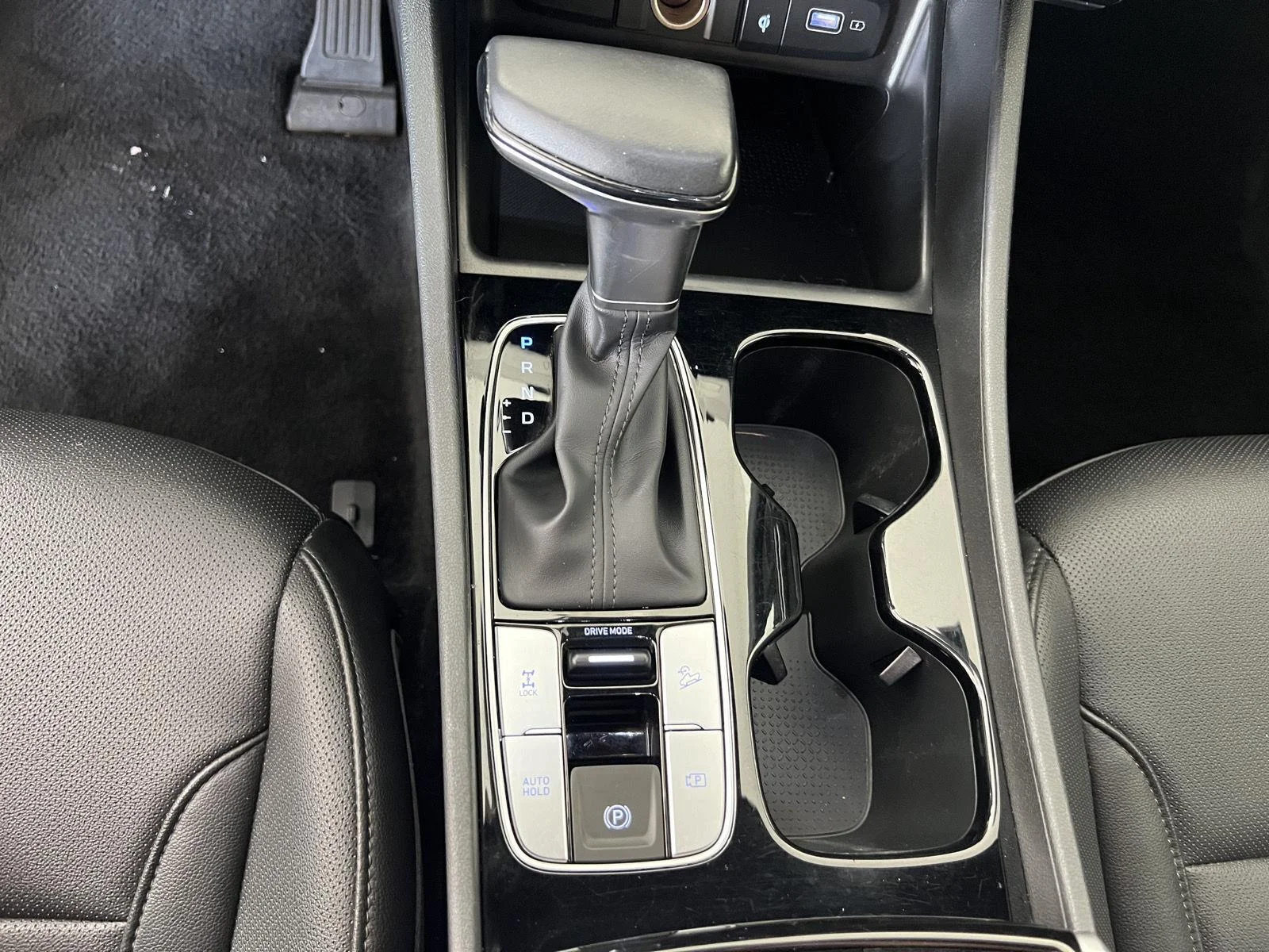 Used 2024 Gy Hyundai XRT image 19