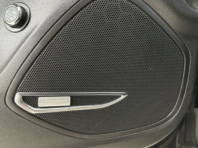 2023 Buick Envision Avenir - Photo 33