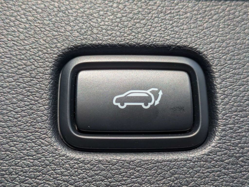 New 2026 Ebony Black Kia EX image 14