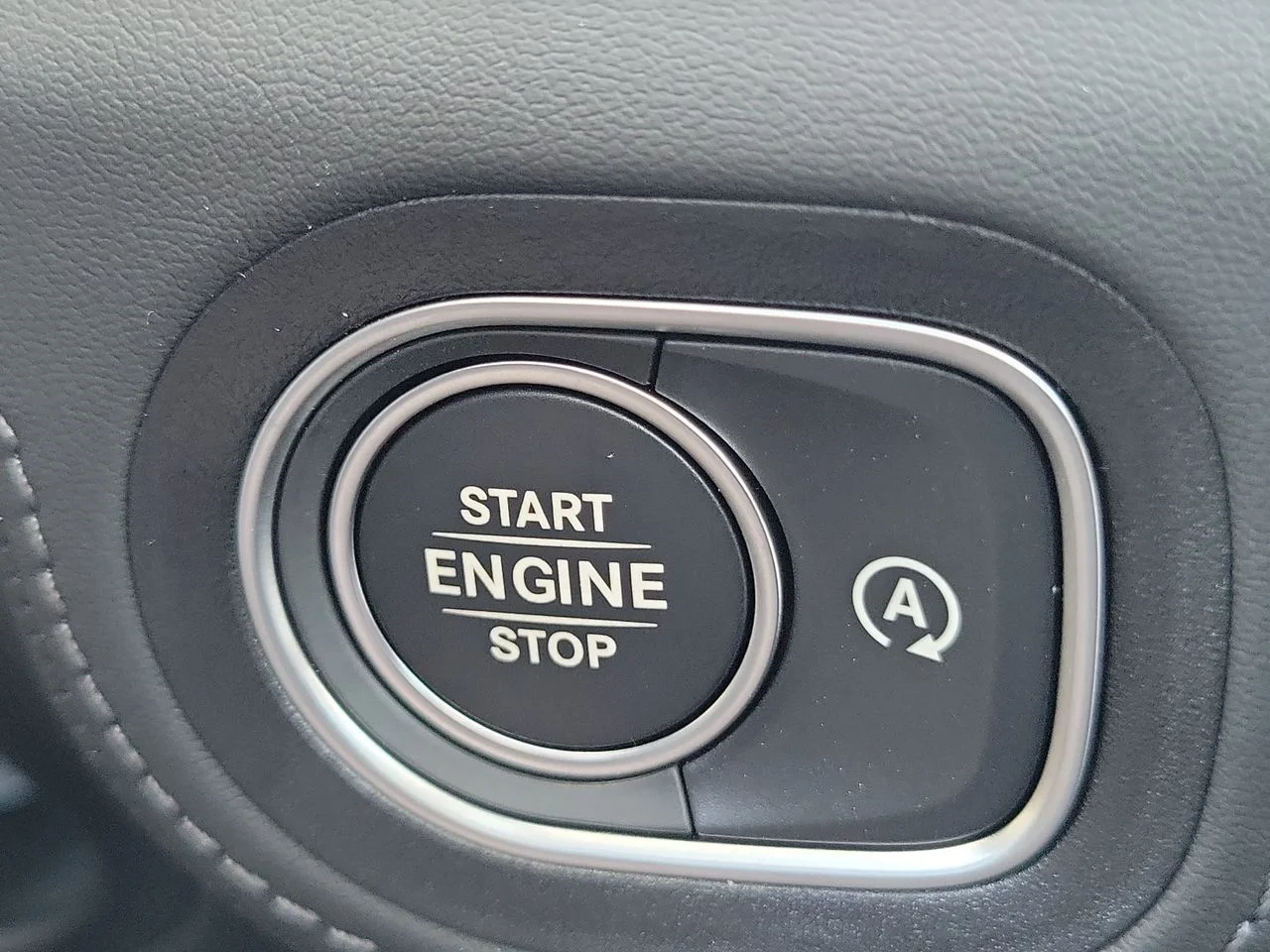 New 2026 Cirrus Silver Metallic Mercedes-Benz AMG® GLE 63 S 4MATIC+ SUV image 31