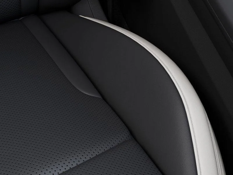New 2026 Yacht Blue Kia GT-Line FWD image 24