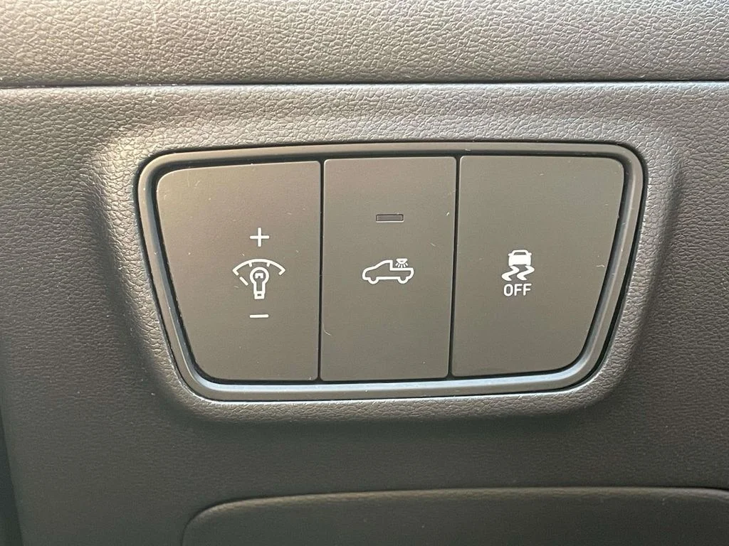 2022 Hyundai Santa Cruz SEL - Photo 9