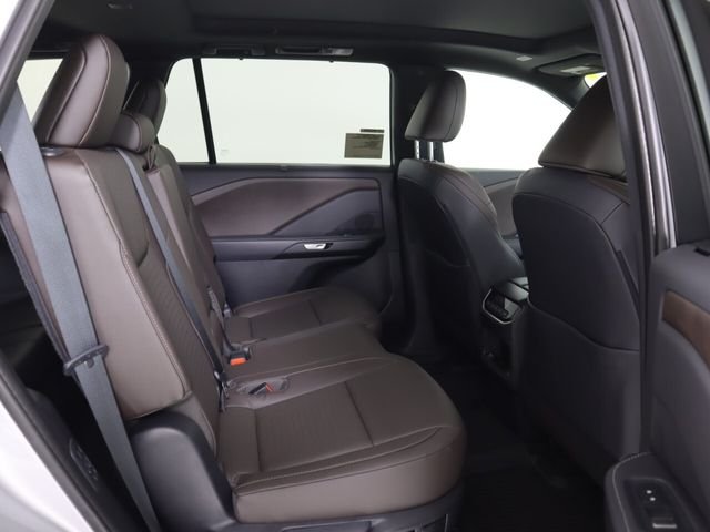 2026 Lexus TX 350 Premium - Photo 14
