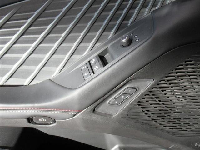 New 2026 Peel Out Exterior Paint Dodge Scat Pack Plus image 17