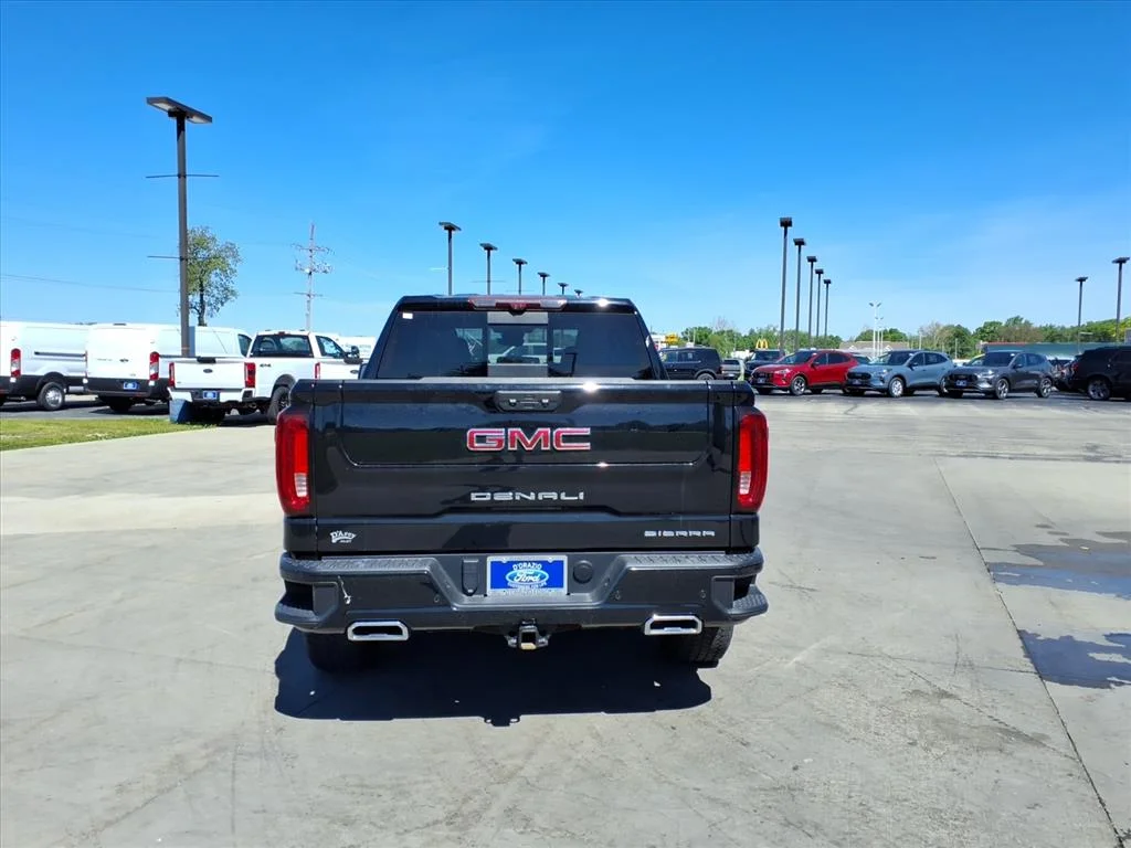 3GTUUGE82RG261362