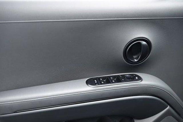 New 2026 Ecotronic Gray Pearl Hyundai XRT Pro image 5