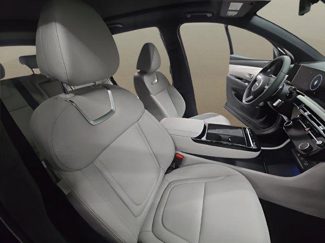 New 2026 Gray Hyundai Limited image 26