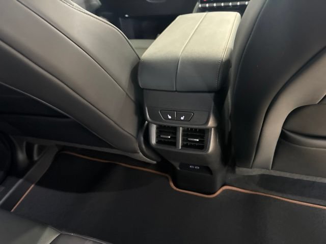 2027 GMC Terrain AT4 - Photo 35