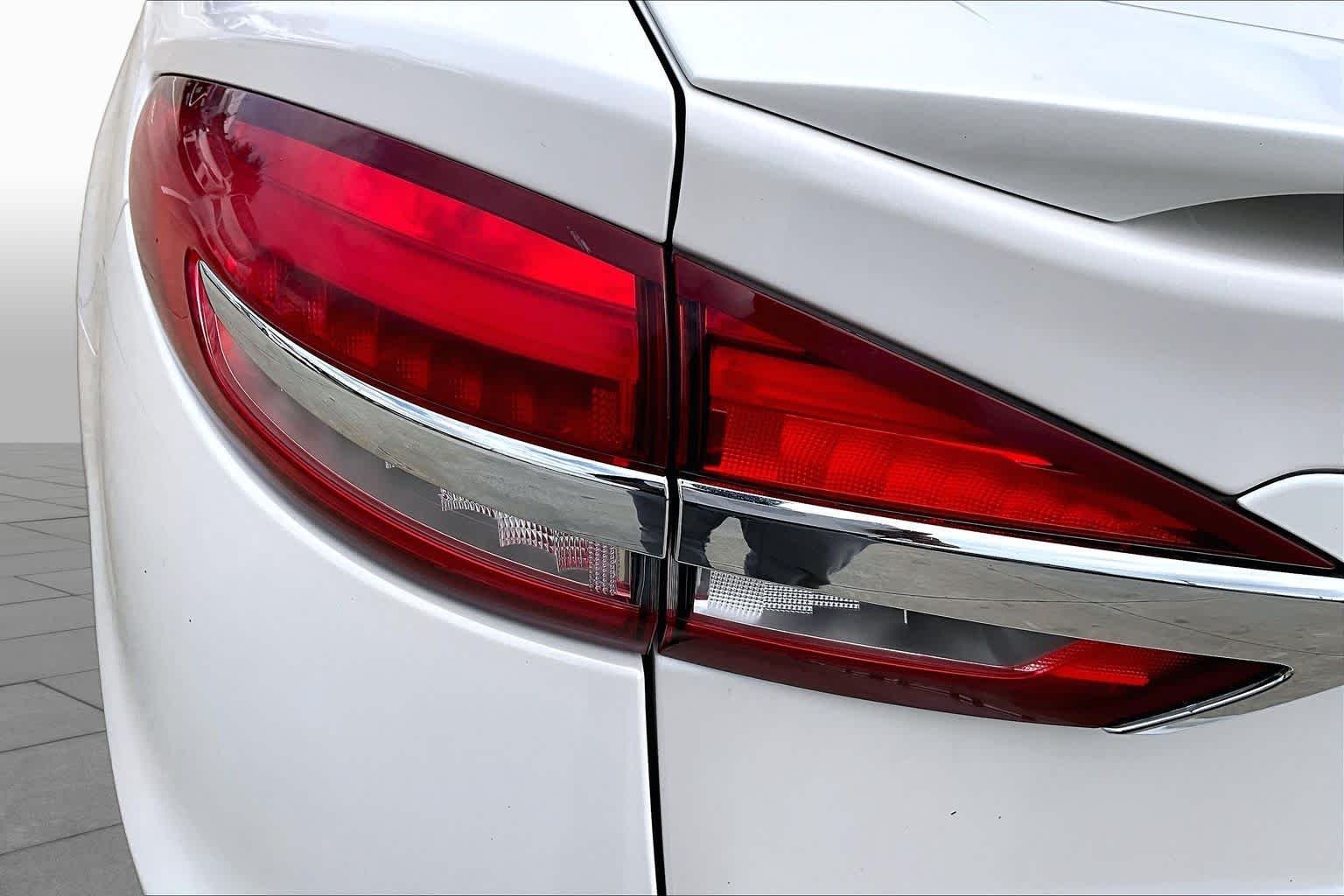 car-gallery-29