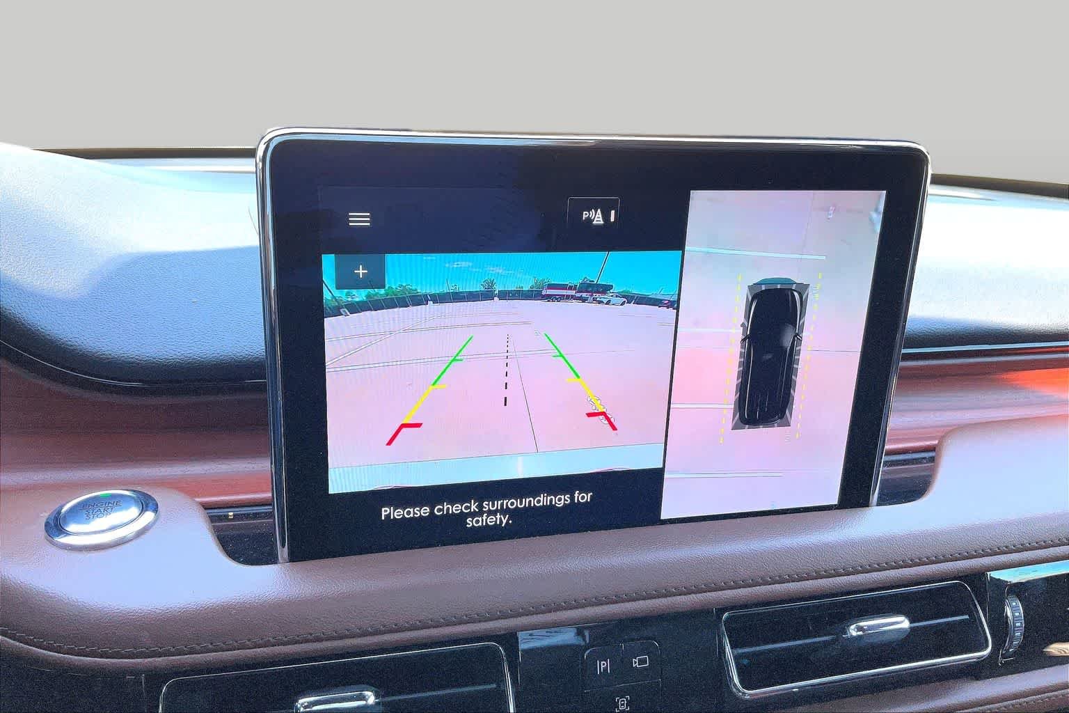 car-gallery-27