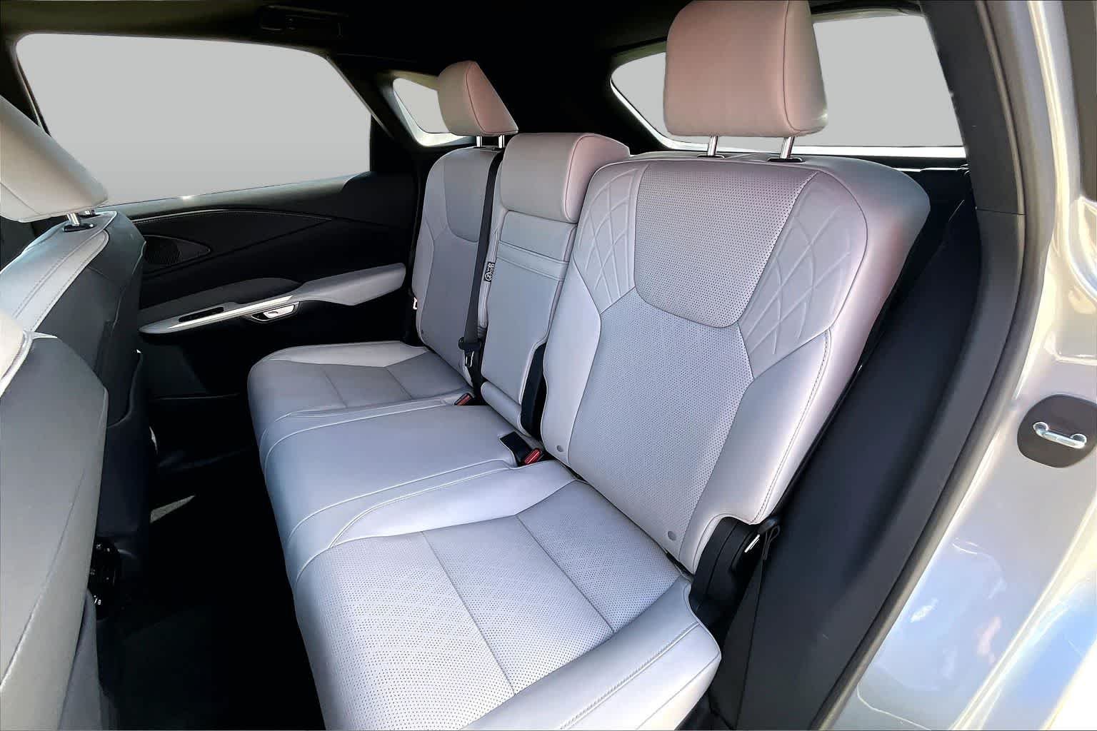 car-gallery-21