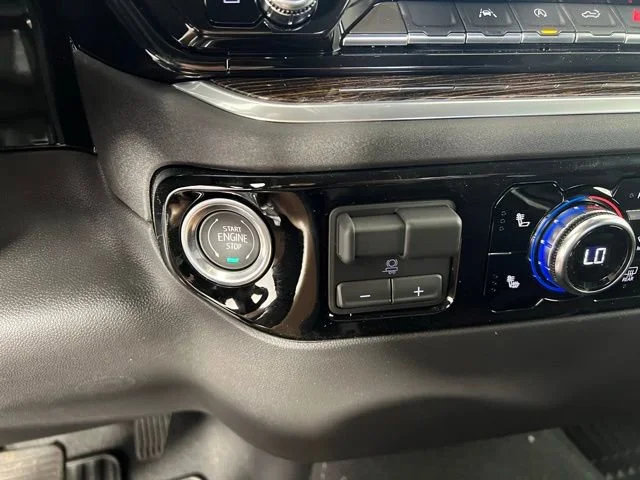 2026 GMC Sierra 1500 SLE - Photo 24