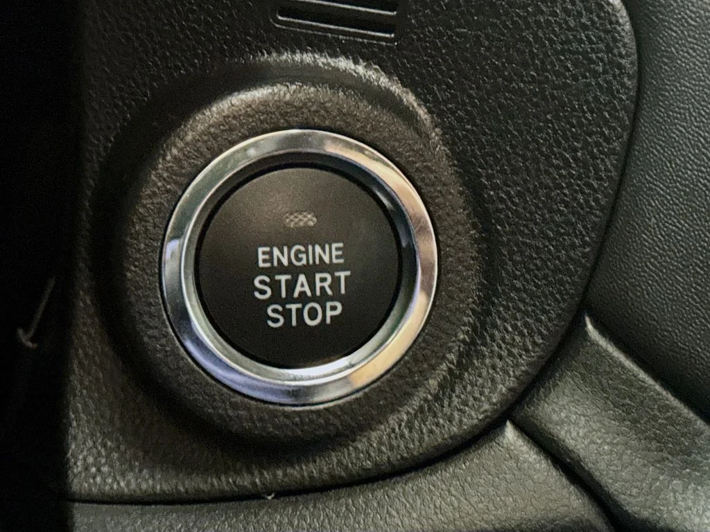 Certified Used 2023 Brown Subaru Touring XT image 19