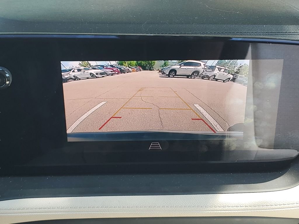 2024 Buick Encore GX Preferred - Photo 19