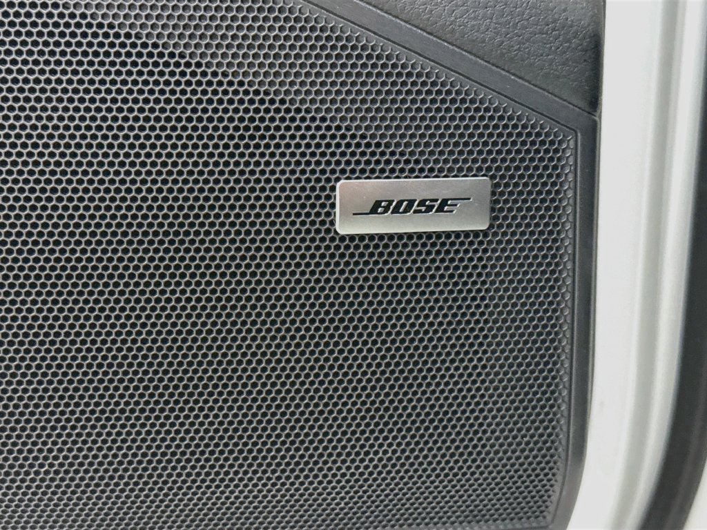 Used 2025 White Porsche  image 20