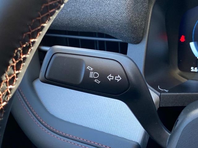 New 2026 Gray Ford Active image 19