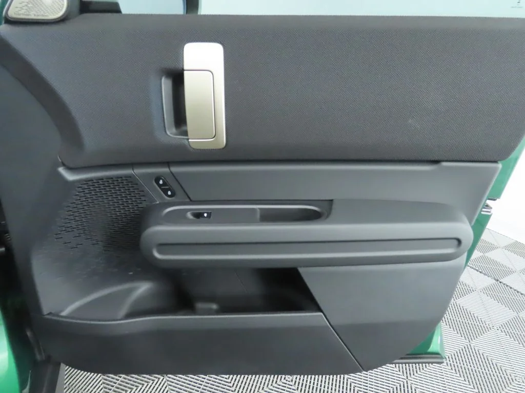 2026 MINI Countryman S - Photo 28