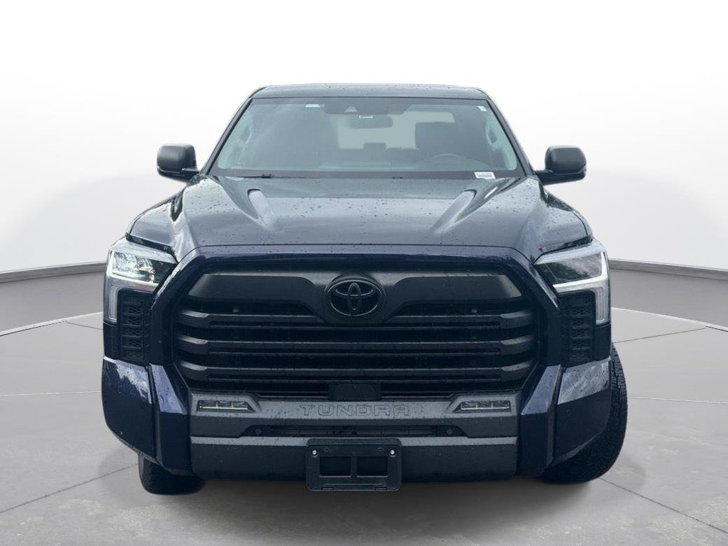 Used 2024 Blueprint Toyota SR5 image 3