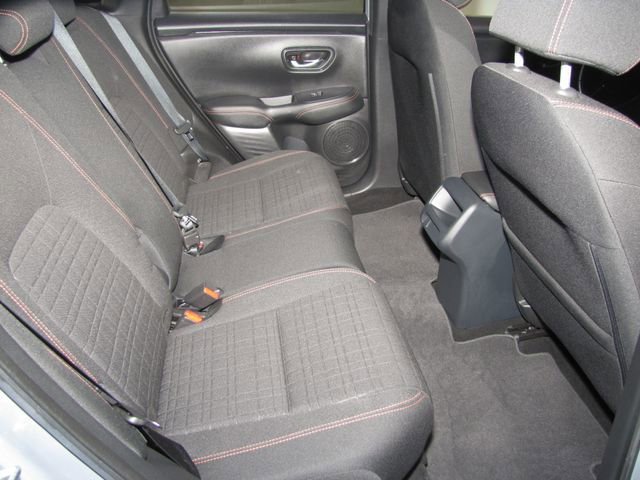 2023 Honda HR-V Sport - Photo 16