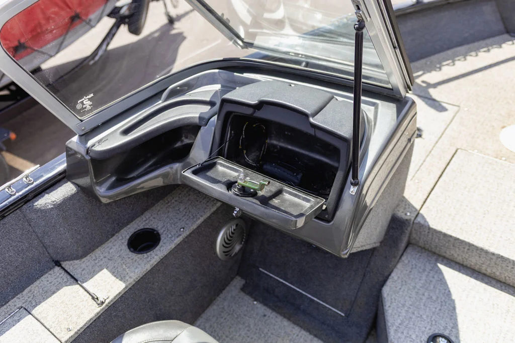 Used 2020  Tracker® Boats  image 19