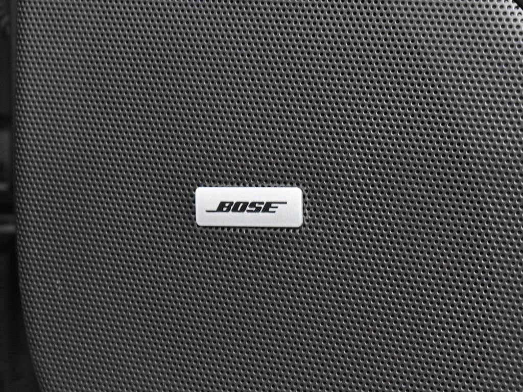 2021 CADILLAC XT6 - Image 38