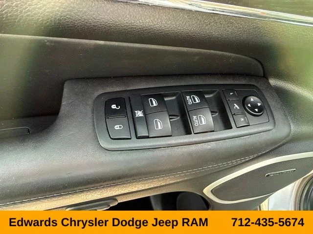 2021 Jeep Grand Cherokee Summit - Photo 16